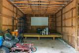 4240 Cascade Road - Photo 42