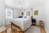 3025 Valley Circle - Photo 10