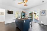 3025 Valley Circle - Photo 15