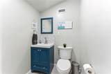 3025 Valley Circle - Photo 16