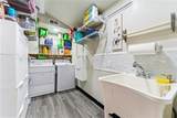 3025 Valley Circle - Photo 17