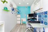 3025 Valley Circle - Photo 18