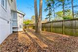 3025 Valley Circle - Photo 20