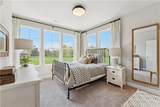 360 Skylar Court - Photo 16
