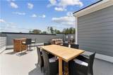 360 Skylar Court - Photo 24