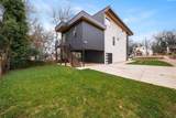 172 Racine Street - Photo 27