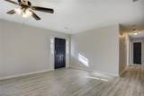 4100 Fox Chase Drive - Photo 10