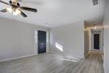 4100 Fox Chase Drive - Photo 11