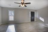 4100 Fox Chase Drive - Photo 12