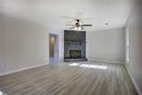 4100 Fox Chase Drive - Photo 13