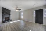 4100 Fox Chase Drive - Photo 14