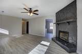 4100 Fox Chase Drive - Photo 15