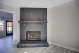 4100 Fox Chase Drive - Photo 16