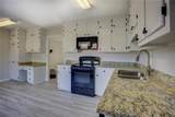 4100 Fox Chase Drive - Photo 19