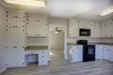 4100 Fox Chase Drive - Photo 21