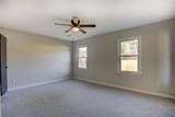 4100 Fox Chase Drive - Photo 23