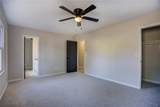4100 Fox Chase Drive - Photo 24