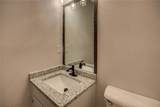 4100 Fox Chase Drive - Photo 31