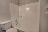 4100 Fox Chase Drive - Photo 32