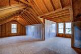 4100 Fox Chase Drive - Photo 36