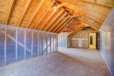 4100 Fox Chase Drive - Photo 37