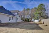 4100 Fox Chase Drive - Photo 9