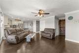 4295 Porter Springs Road - Photo 16