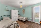 4295 Porter Springs Road - Photo 21