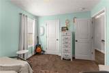 4295 Porter Springs Road - Photo 22