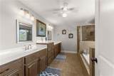 4295 Porter Springs Road - Photo 28