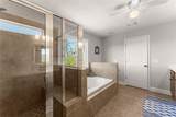 4295 Porter Springs Road - Photo 29