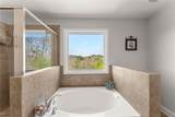 4295 Porter Springs Road - Photo 31