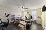 4295 Porter Springs Road - Photo 32