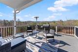 4295 Porter Springs Road - Photo 34