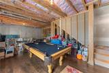 4295 Porter Springs Road - Photo 36
