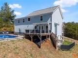 4295 Porter Springs Road - Photo 43