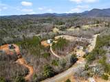4295 Porter Springs Road - Photo 48