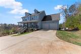 4295 Porter Springs Road - Photo 5