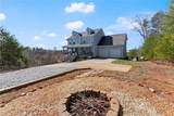 4295 Porter Springs Road - Photo 51