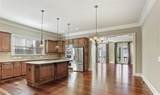1762 Buckhead Lane - Photo 10