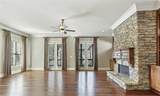 1762 Buckhead Lane - Photo 11