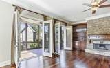 1762 Buckhead Lane - Photo 12