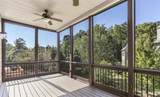1762 Buckhead Lane - Photo 13