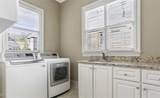 1762 Buckhead Lane - Photo 14