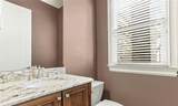 1762 Buckhead Lane - Photo 15