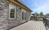 1762 Buckhead Lane - Photo 16
