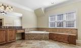 1762 Buckhead Lane - Photo 17