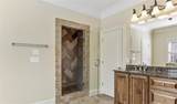 1762 Buckhead Lane - Photo 18