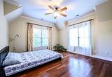 1762 Buckhead Lane - Photo 19