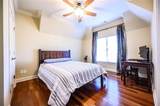 1762 Buckhead Lane - Photo 20